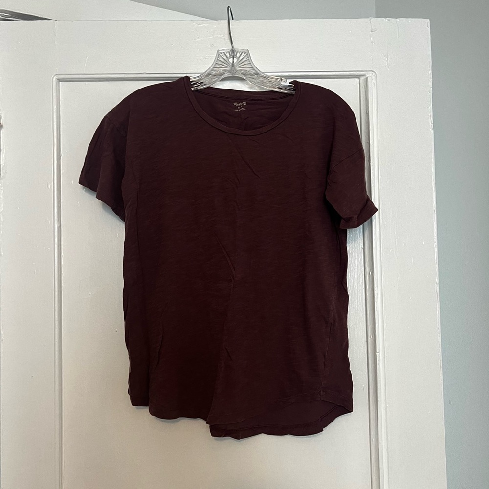 Cloth Shirt